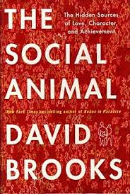 The Social Animal